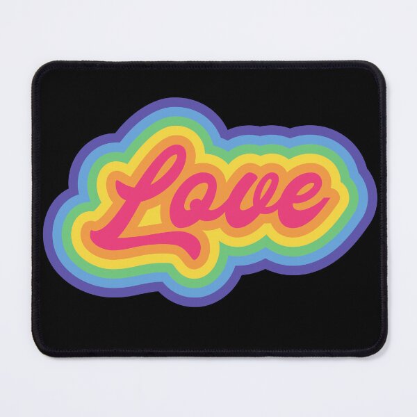 Item preview, Vintage Love designed and sold by LP.