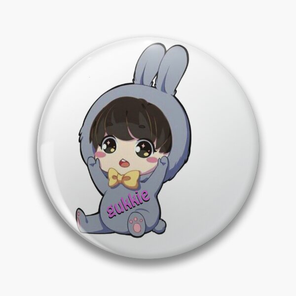 Item preview, kookie designed and sold by chinnu772.