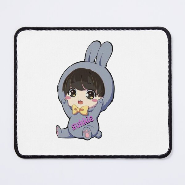 Item preview, kookie designed and sold by chinnu772.