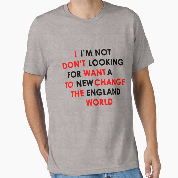 Item preview, A New England designed and sold by Tee House of Horror.