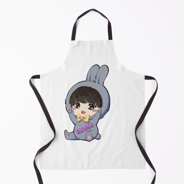 Item preview, kookie designed and sold by chinnu772.