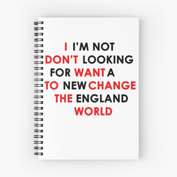 Item preview, A New England designed and sold by Tee House of Horror.