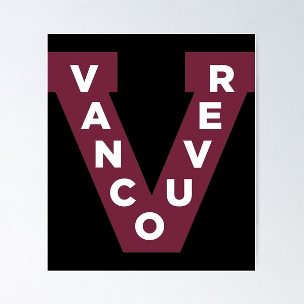 Item preview, Vancouver Millionaires Sticker designed and sold by madeleinem48.