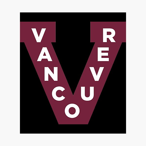 Aperçu de l'œuvre Millionnaires de Vancouver Sticker créée et vendue par madeleinem48.
