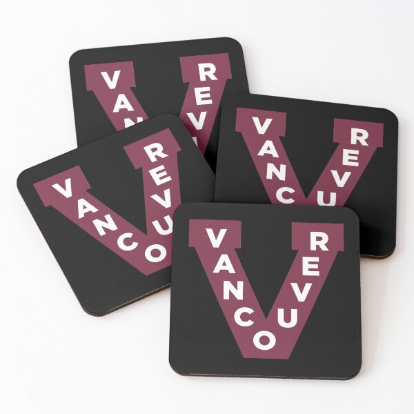 Item preview, Vancouver Millionaires Sticker designed and sold by madeleinem48.