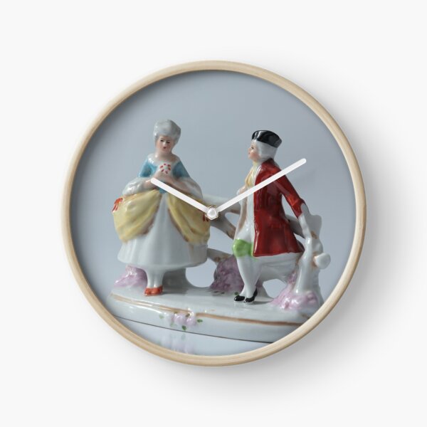 Item preview, amantes del encuentro romántico designed and sold by mrivserg.
