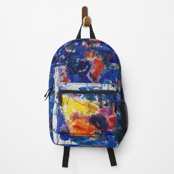 Item preview, Joan Mitchell designed and sold by Simedez.