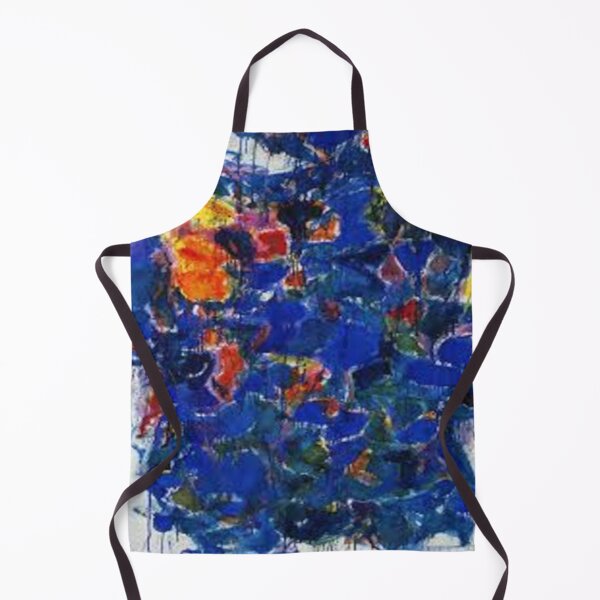 Item preview, Joan Mitchell designed and sold by Simedez.