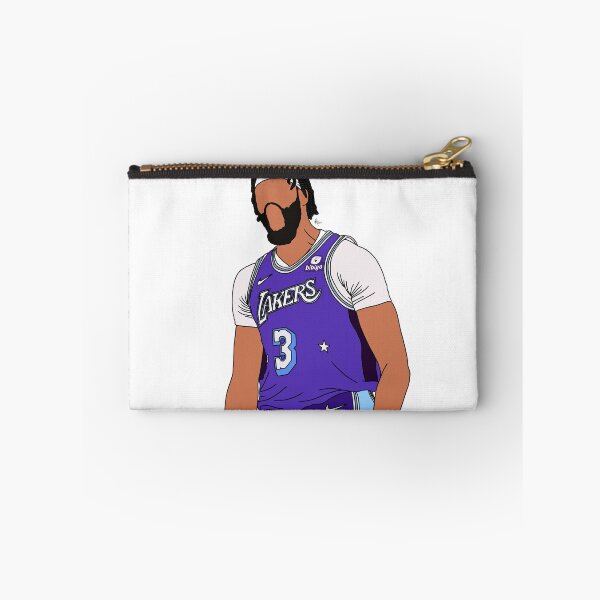 Item preview, Anthony Davis Pose designed and sold by kerylousey.