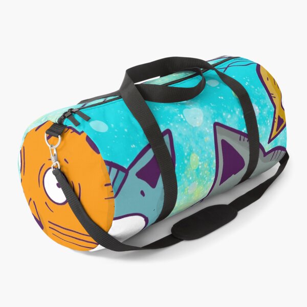 Item preview, Hypno-cats designed and sold by boillustrations.