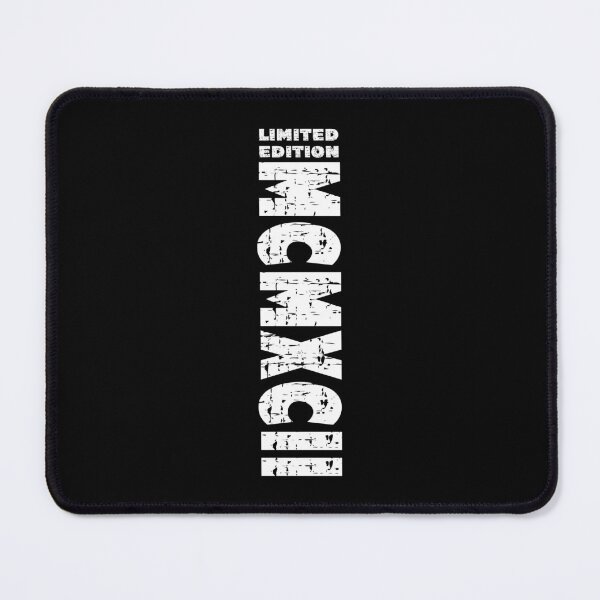 Item preview, 30 Birthday MCMXCII Limited Edition 1992 designed and sold by Dubbra.