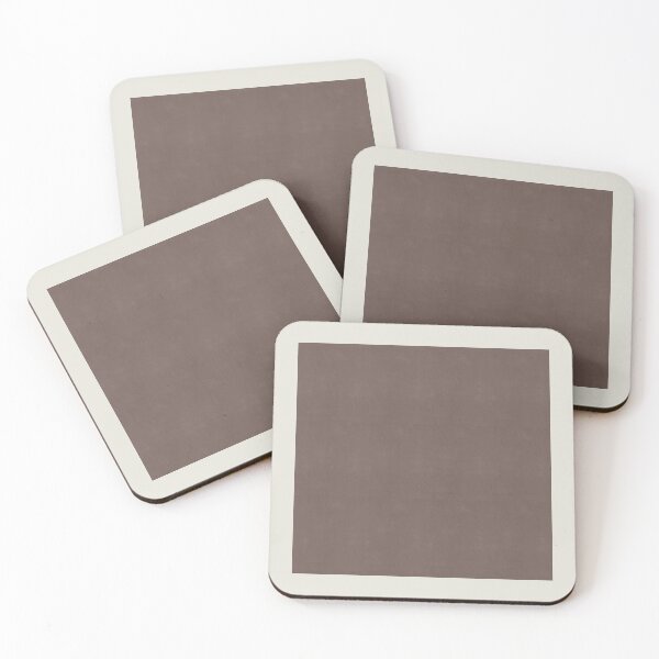 Item preview, Lightly Textured Plain Mauve designed and sold by simplydesignart.