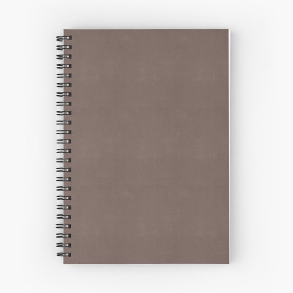 Item preview, Lightly Textured Plain Mauve designed and sold by simplydesignart.