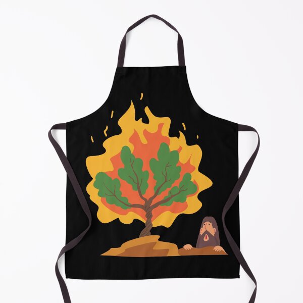 Item preview, Even Miracles Take A Lit##34$tle Time designed and sold by mankelll.