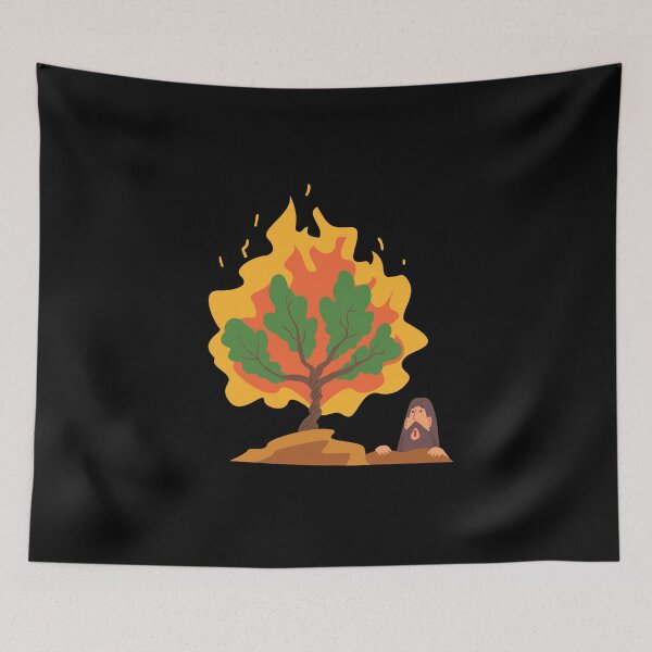 Item preview, Even Miracles Take A Lit##34$tle Time designed and sold by mankelll.
