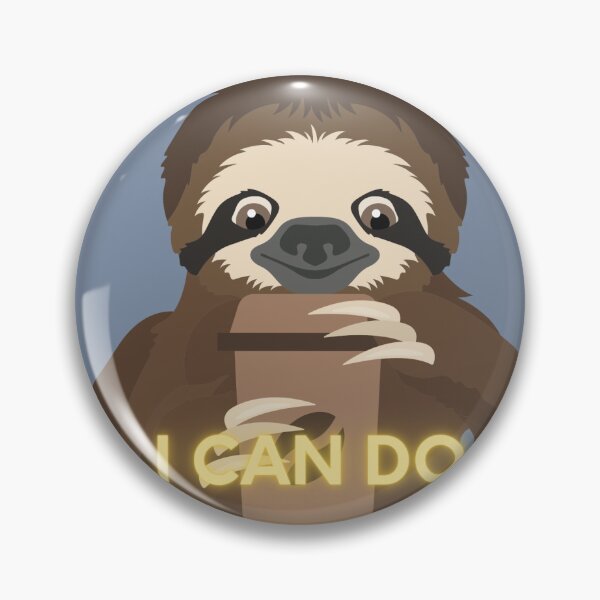 Item preview, Anything you can do, I can do slower designed and sold by JJGuzmanDesigns.