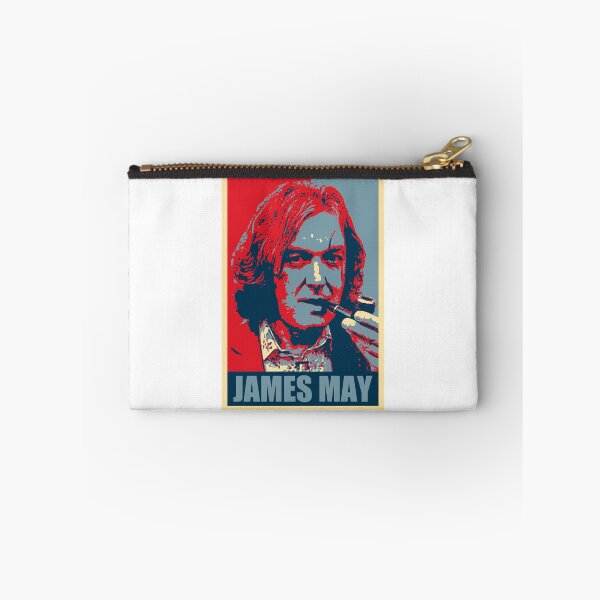 Item preview, Richard Hammond Top Gear The Grand Tour Jeremy Clarkson Gift For Movie Fans designed and sold by AubreeNienow.