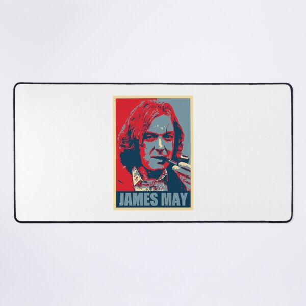Item preview, Richard Hammond Top Gear The Grand Tour Jeremy Clarkson Gift For Movie Fans designed and sold by AubreeNienow.