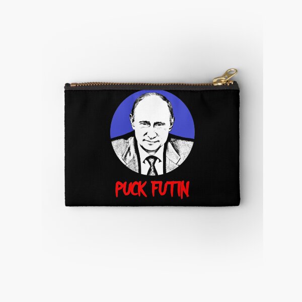 Item preview, Diseño contra Putin designed and sold by RevolutionInPaint.