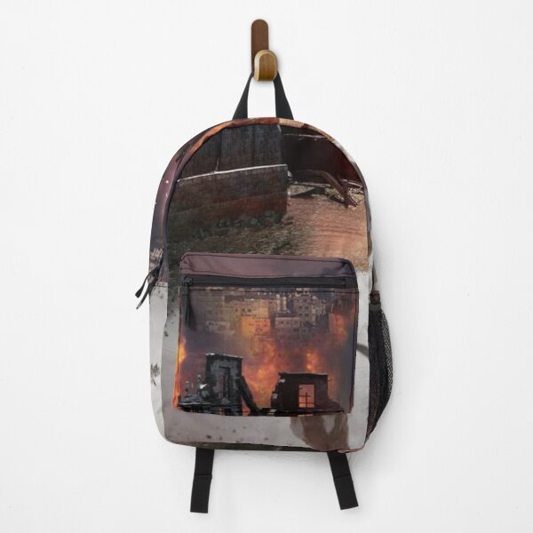 Item preview, There Is No Winner In Any War Where Children Die And Mothers Cry! designed and sold by KARDOL.