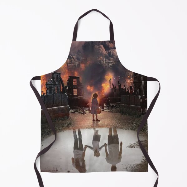 Item preview, There Is No Winner In Any War Where Children Die And Mothers Cry! designed and sold by KARDOL.