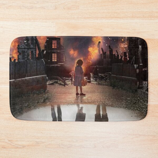 Item preview, There Is No Winner In Any War Where Children Die And Mothers Cry! designed and sold by KARDOL.