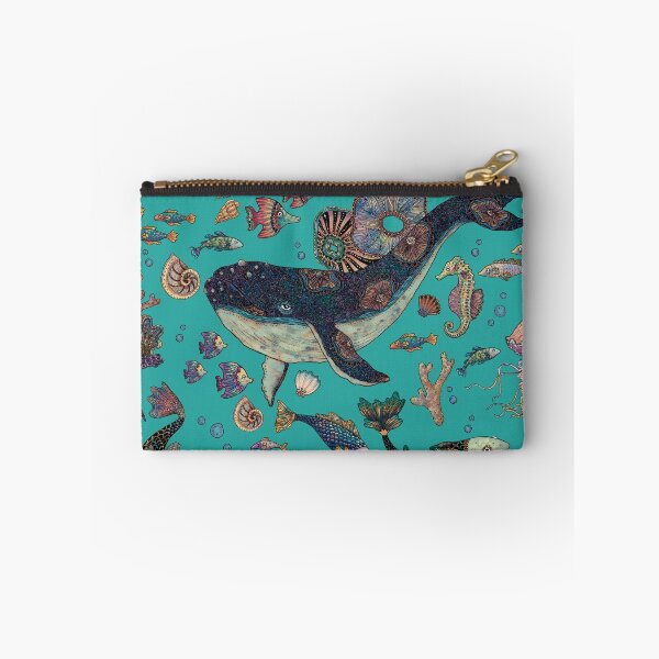 Item preview, Deep into the ocean designed and sold by FernandaMaya.