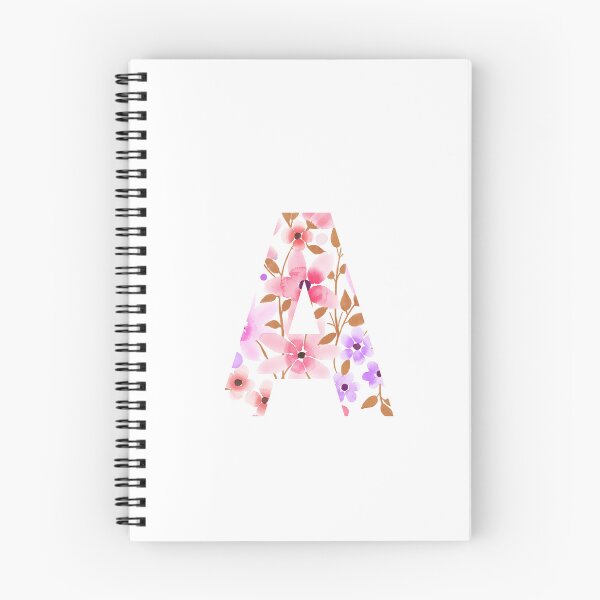 Item preview, Letter A designed and sold by aasiriartstudio.