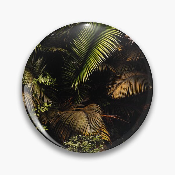 Item preview, Nature designed and sold by Muhashii Mu.