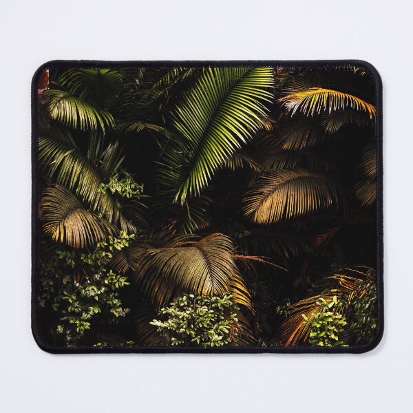 Item preview, Nature designed and sold by Muhashii Mu.
