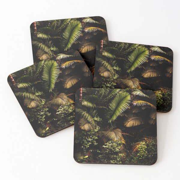 Item preview, Nature designed and sold by Muhashii Mu.