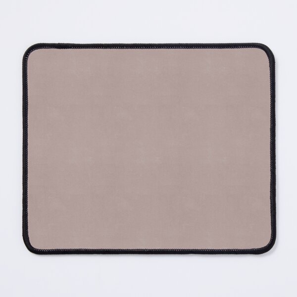 Item preview, Lightly Textured Plain Cashmere designed and sold by simplydesignart.