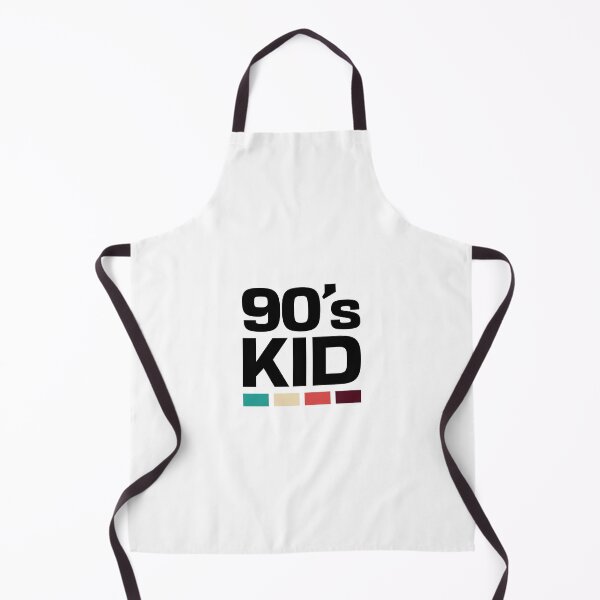Item preview, 90s KID designed and sold by CreaterB.