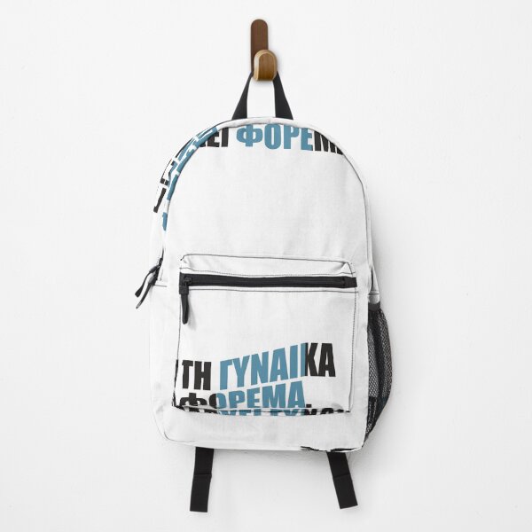 Item preview, QUOTES FOR WOMEN designed and sold by MGRAPHICDESIGN.