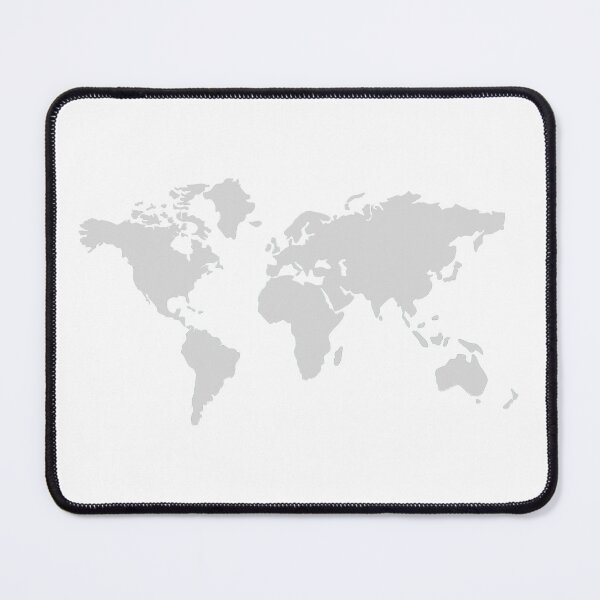 Item preview, one land designed and sold by JettH.