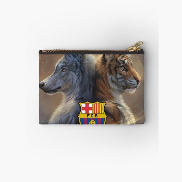 Item preview, Barca FC designed and sold by Banuarta56.