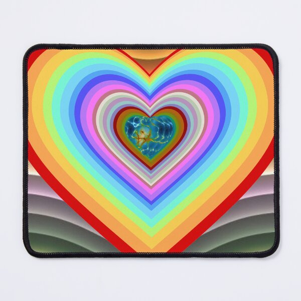 Item preview, Love vibrations  designed and sold by MKay2.