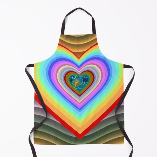 Item preview, Love vibrations designed and sold by MKay2.