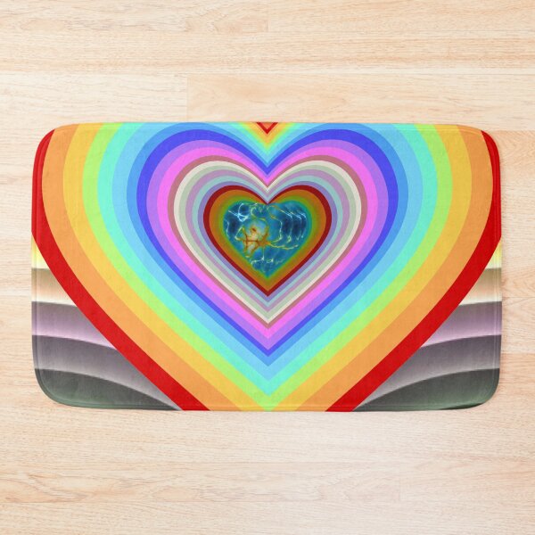 Item preview, Love vibrations  designed and sold by MKay2.