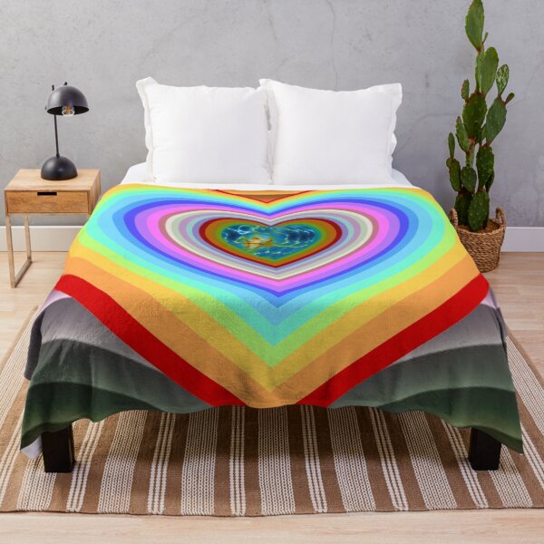 Item preview, Love vibrations  designed and sold by MKay2.