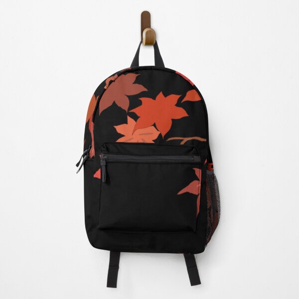 Item preview, Autumn Maple Leaves, Fall Maple Leaves, Maple Leaf Classic designed and sold by naturealvar.