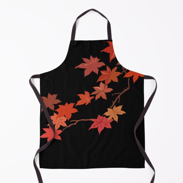 Item preview, Autumn Maple Leaves, Fall Maple Leaves, Maple Leaf Classic designed and sold by naturealvar.