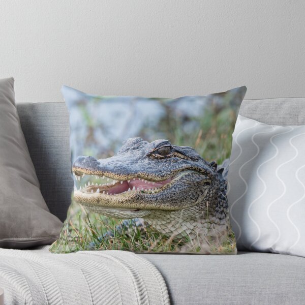 Item preview, Toothy Grin designed and sold by Bonnie T.  Barry.