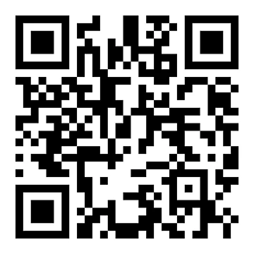 Artwork thumbnail, Redbubble Sorgetown QR Code by Joe Sorge