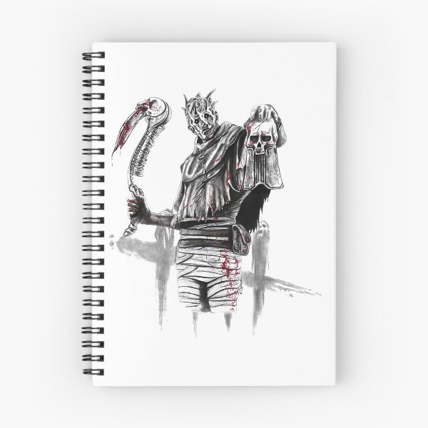 Item preview, DBD The Wraith designed and sold by Hijsgdh45sg.