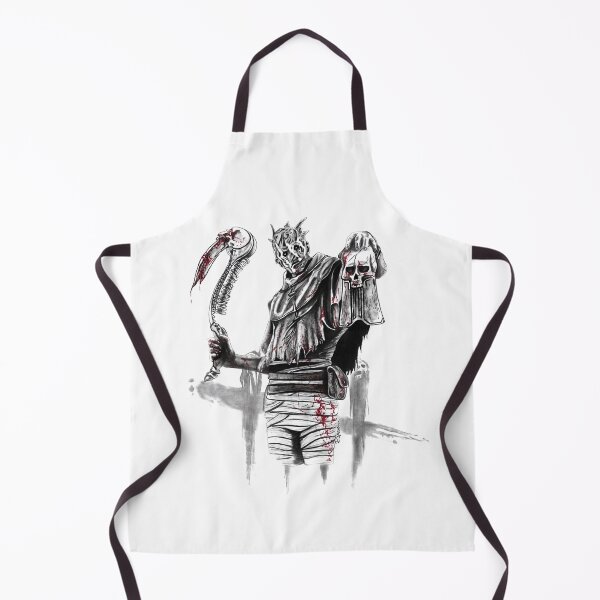Item preview, DBD The Wraith designed and sold by Hijsgdh45sg.