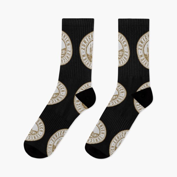 Item preview, Zurich pride stamp designed and sold by chrlalexandru.