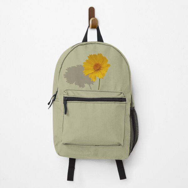 Item preview, Lance Leaf Coreopsis designed and sold by ErinFCampbell.