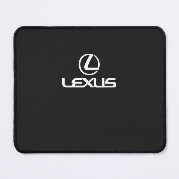 Item preview, SALE - Lexus Essential T-Shirt designed and sold by FlorianHinze.