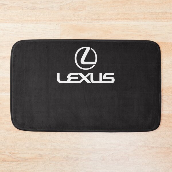 Item preview, SALE - Lexus Essential T-Shirt designed and sold by FlorianHinze.